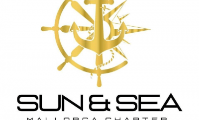 sun sea mallorca charter