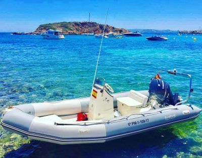no thumb