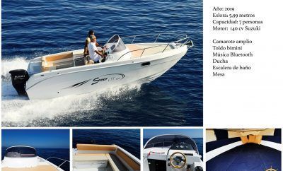 SAVER 620 WA